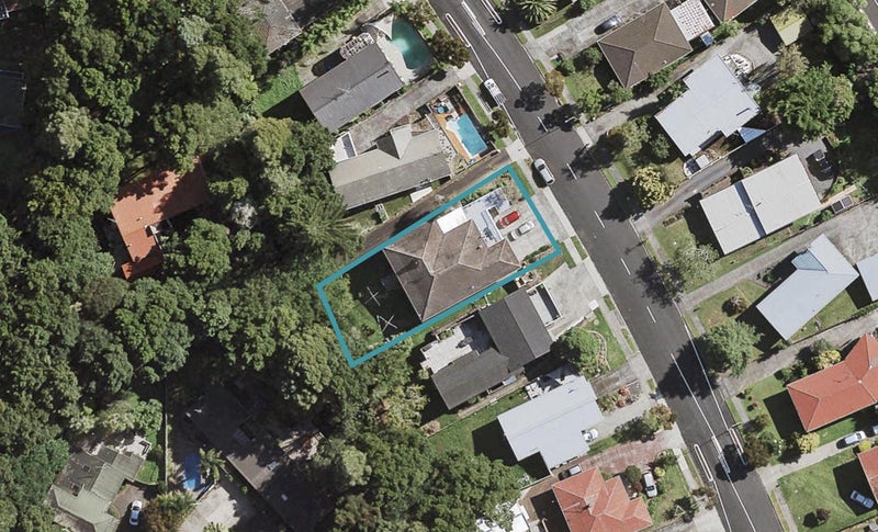 63 Lawrence Crescent, Hillpark, Auckland - Carousel 1