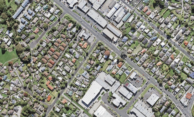 9/4052 Great North Road, Glen Eden, Auckland - Carousel 1