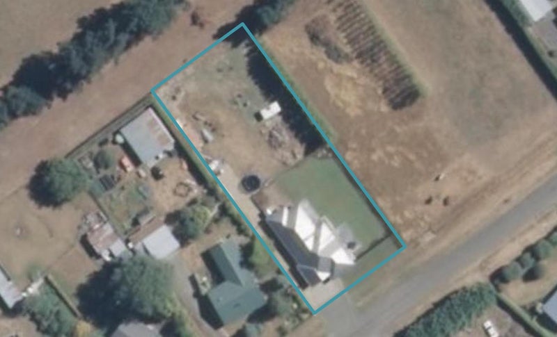 47 Fairfield Avenue, Fairton - Carousel 1
