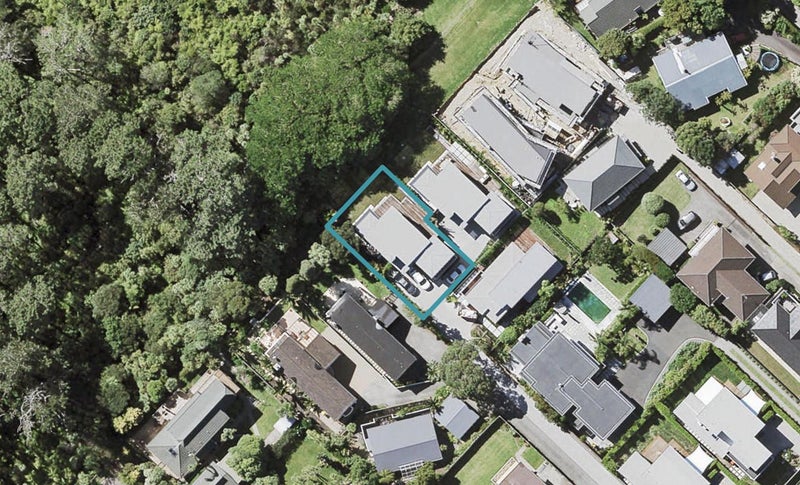 46A Aberdeen Road, Campbells Bay, Auckland - Carousel 1