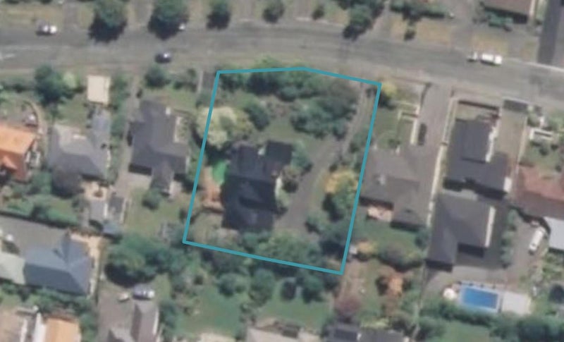 180 Douglas Street, Highfield, Timaru - Carousel 1