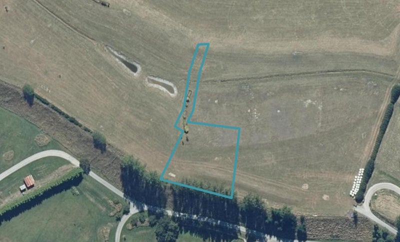 1 Awa Way, Lower Shotover, Queenstown - Carousel 1