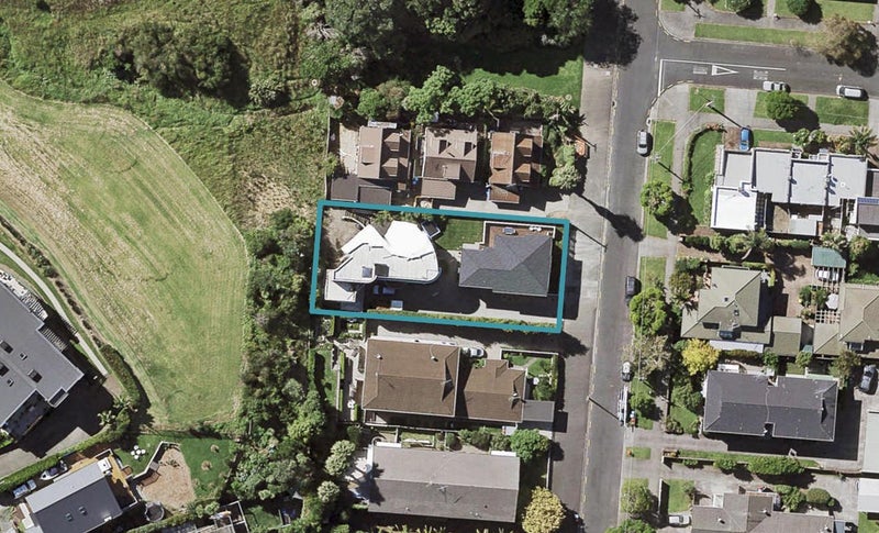 37 Atkin Avenue, Mission Bay, Auckland - Carousel 1