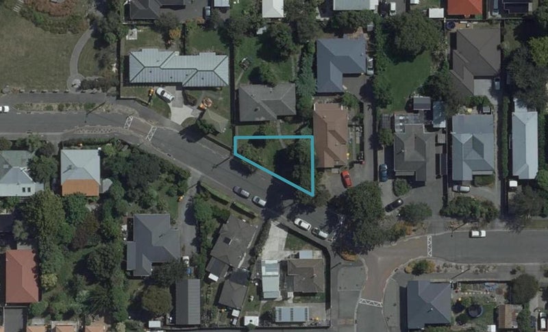 57A Ruskin Street, Addington, Christchurch - Carousel 1