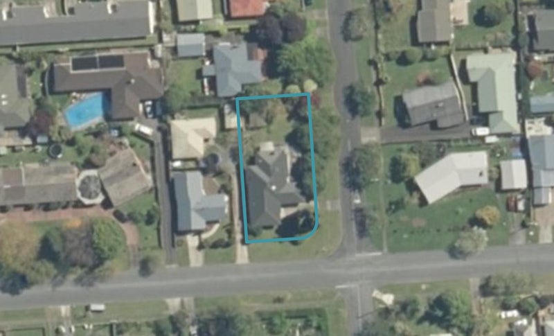 36 Weld Street, Cambridge, Cambridge - Carousel 1