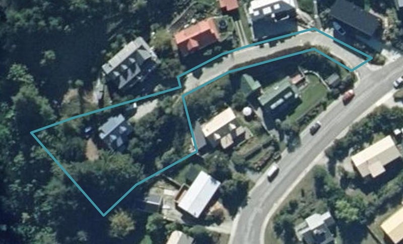6 Viscount Lane, Frankton, Queenstown - Carousel 1