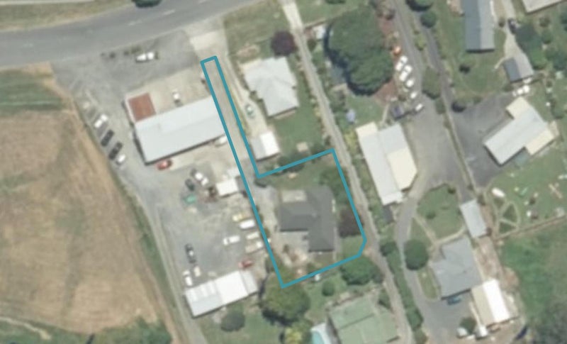 7B Mahi Road, Te Kauwhata, Te Kauwhata - Carousel 1