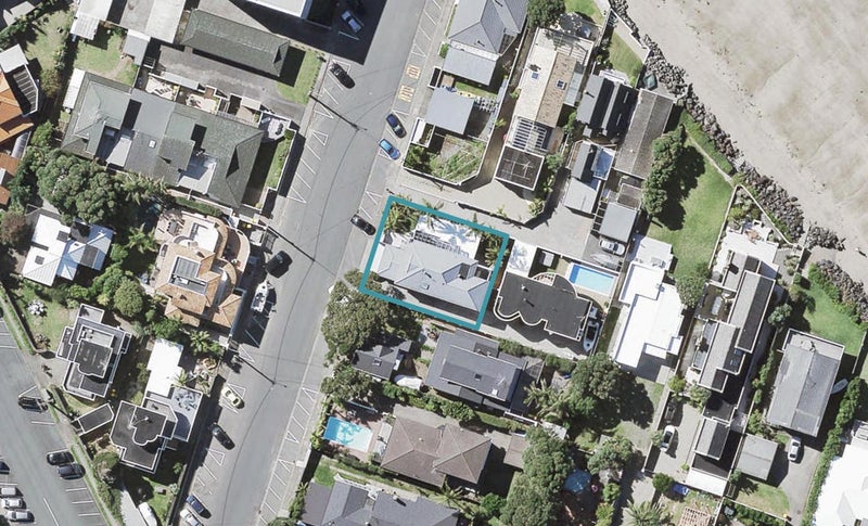 53 Milford Road, Milford, Auckland - Carousel 1