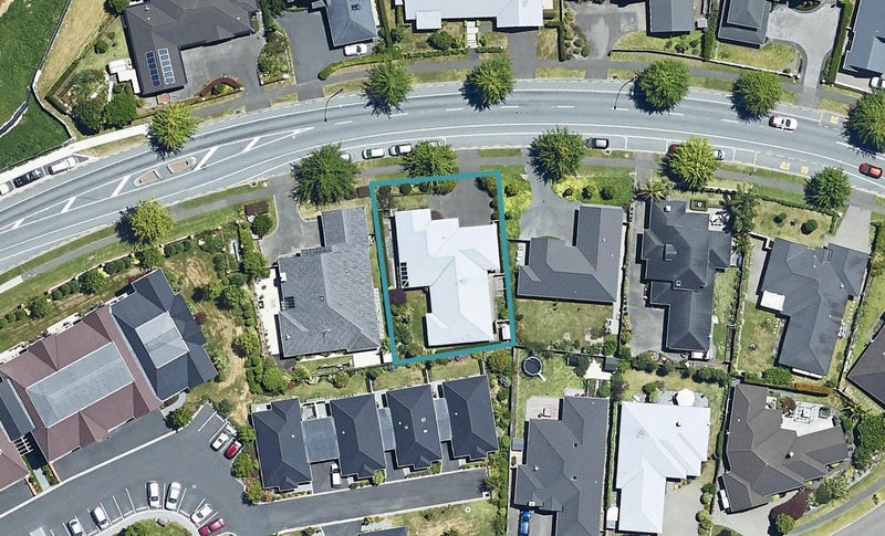 138 Carmichael Road, Bethlehem, Tauranga - Carousel 1