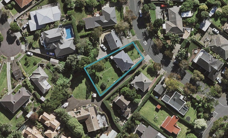 82 Te Kawa Road, Greenlane, Auckland - Carousel 1