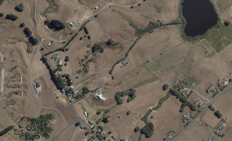20 Kanuka Road, Hamilton - Carousel 1