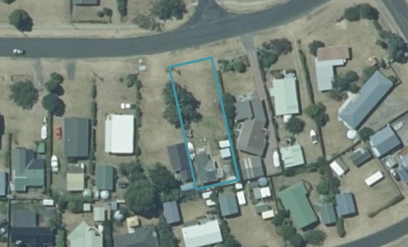 84 Captain Cook Road, Cooks Beach, Whitianga - Carousel 1