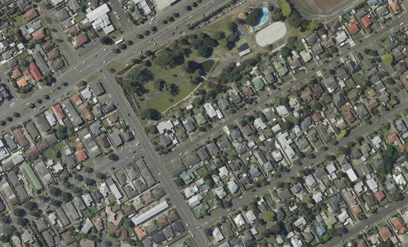 9A Frederick Street, Terrace End, Palmerston North - Carousel 1