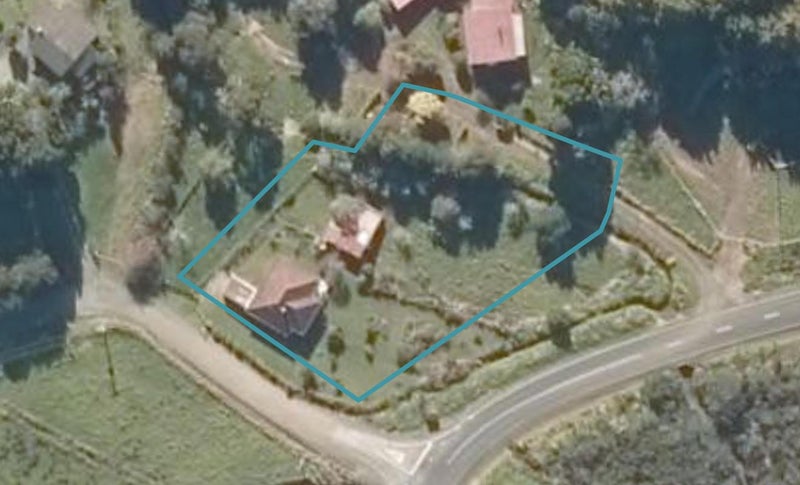 6 Gangway Road, Totara North, Kaeo - Carousel 1