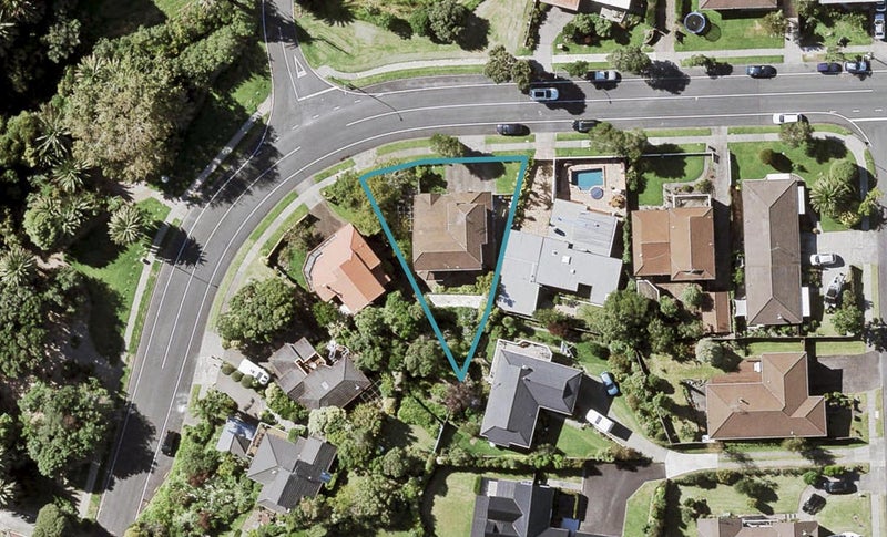 3 Clovelly Road, Bucklands Beach, Auckland - Carousel 1
