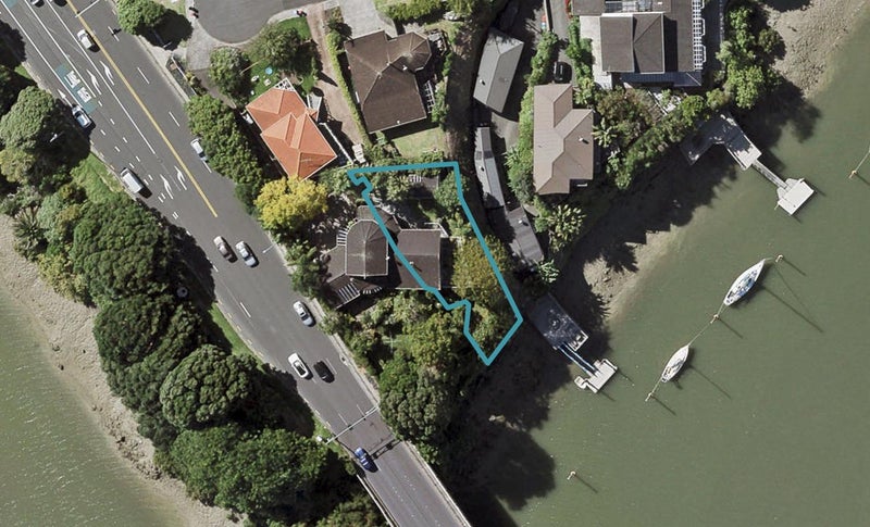 21 Bridge Street, Panmure, Auckland - Carousel 1