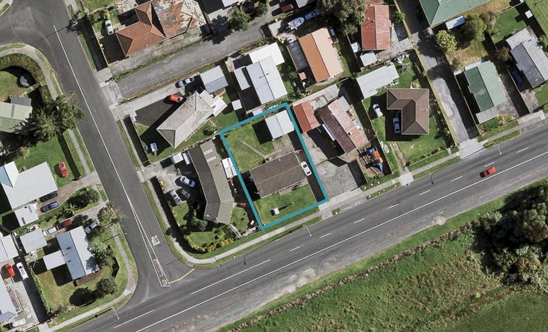 29 Kerrs Road, Wiri, Auckland - Carousel 1