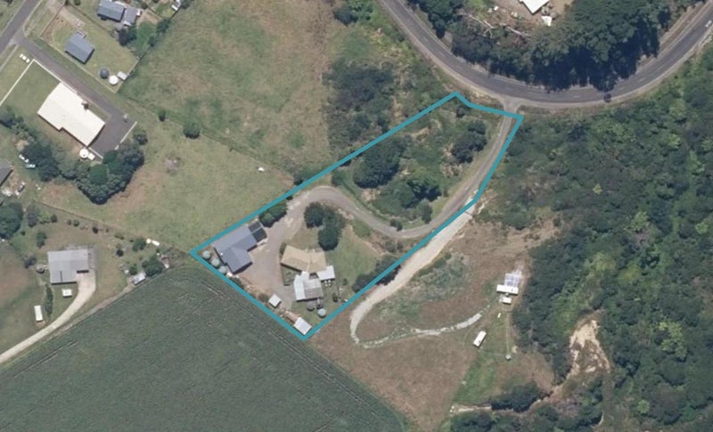 476 Mahia East Coast Road, Mahia, Māhia - Carousel 1