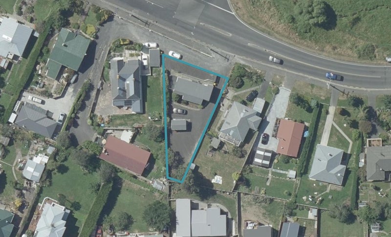 1 Stevenson Road, Concord, Dunedin - Carousel 1