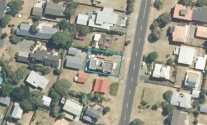 205A Marie Crescent, Whangamatā - Carousel 1