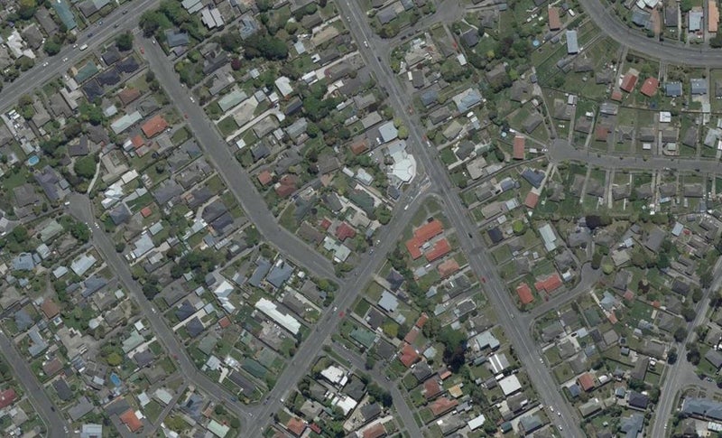 1/317 Westminster Street, Mairehau, Christchurch - Carousel 1