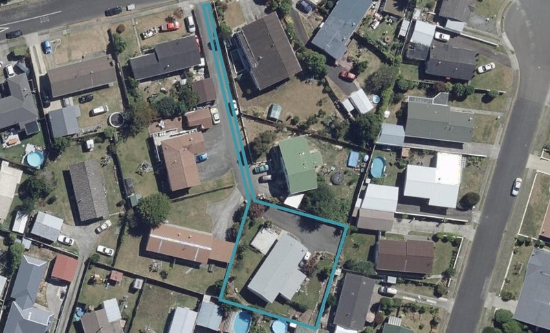 12 Irene Crescent, Dinsdale, Hamilton - Carousel 1
