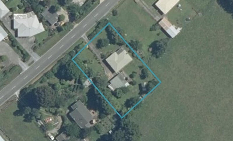 446 Glenview Road, Motupipi - Carousel 1
