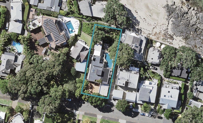 14 Minnehaha Avenue, Takapuna, Auckland - Carousel 1