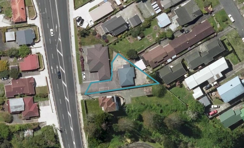 9A Otaika Road, Woodhill, Whangarei - Carousel 1