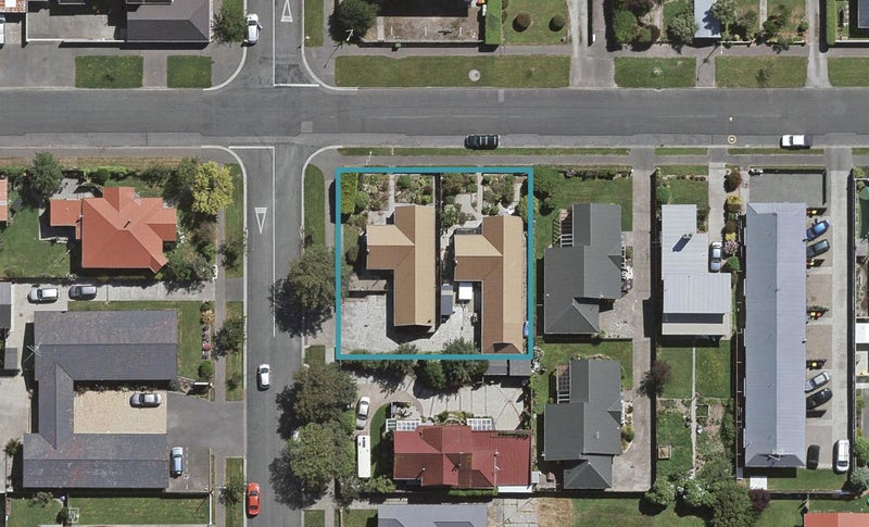 79 Thames Street, Avenal, Invercargill - Carousel 1