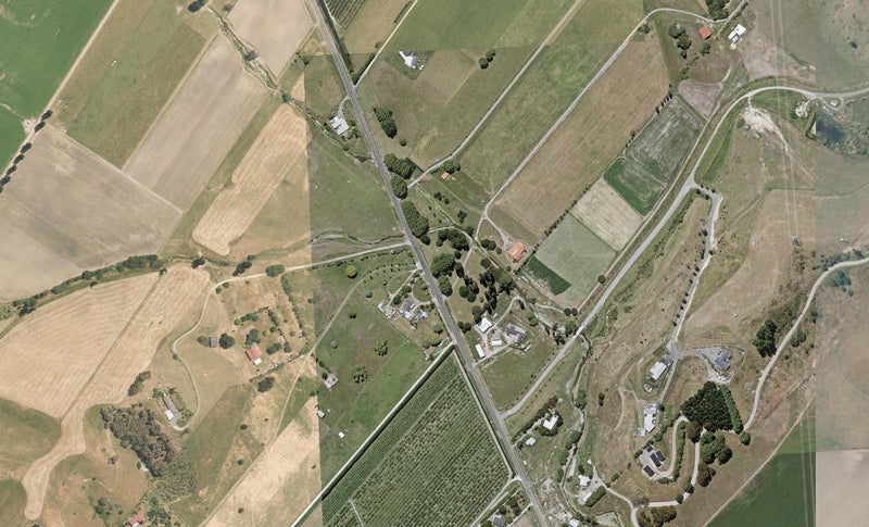 646 Puketitiri Road, Puketapu, Napier - Carousel 1
