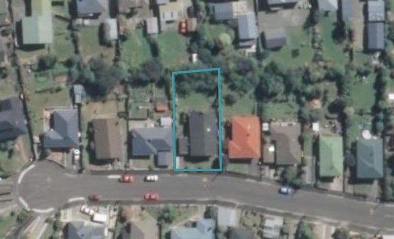 13 Sherratt Street, West End, Timaru - Carousel 1