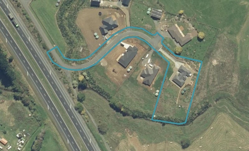 46 Millstone Lane, Pōkeno - Carousel 1