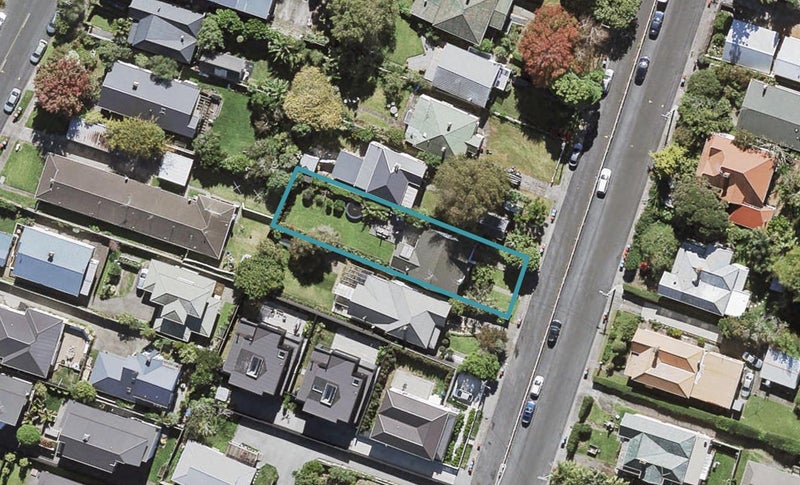 10 Finch Street, Morningside, Auckland - Carousel 1