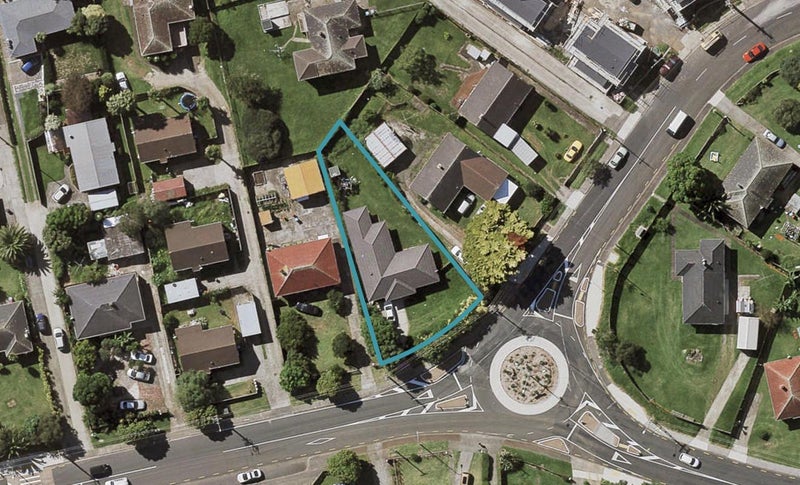 206 Panama Road, Mount Wellington, Auckland - Carousel 1