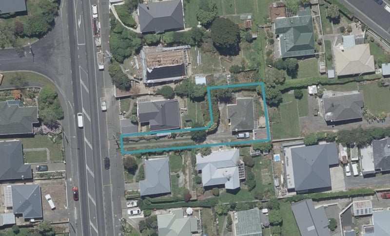 244A Taieri Road, Wakari, Dunedin - Carousel 1