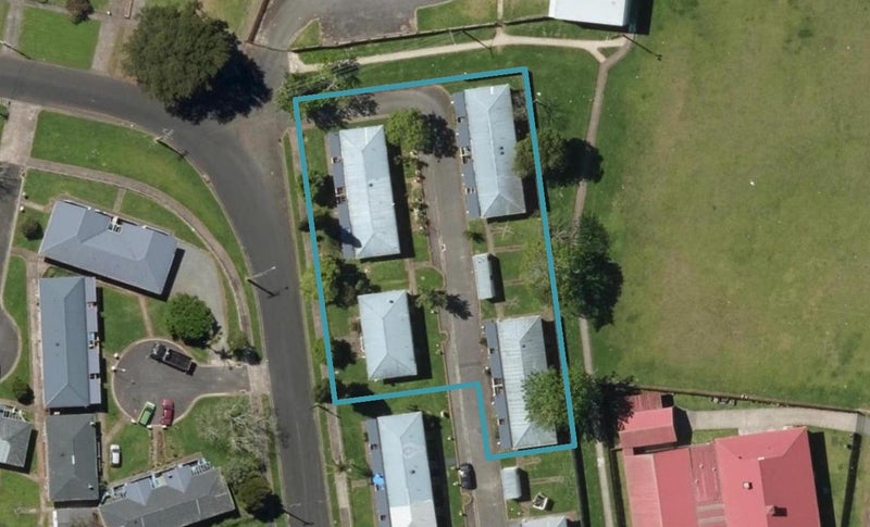 10A Matai Street, Otangarei, Whangarei - Carousel 1
