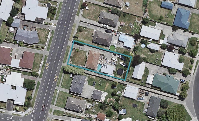 74 Riverbend Road, Maraenui, Napier - Carousel 1