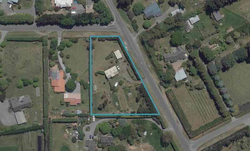 85 Chattertons Road, Templeton, Christchurch - Carousel 1