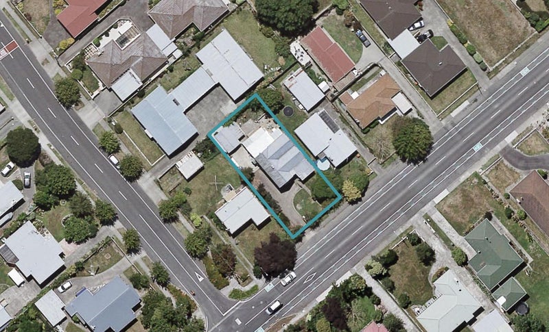 915A Southland Road, Raureka, Hastings - Carousel 1
