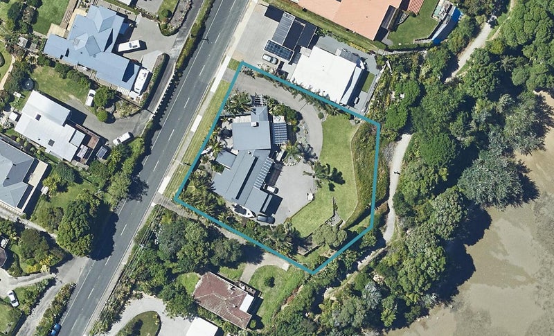 75 Omokoroa Road, Omokoroa, Omokoroa - Carousel 1