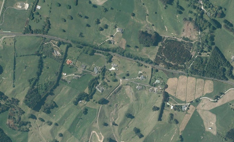 137 Palmer Mill Road, Taupo - Carousel 1