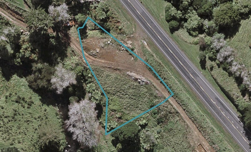 3 Kohatu Boulder Way, Welbourn, New Plymouth - Carousel 1