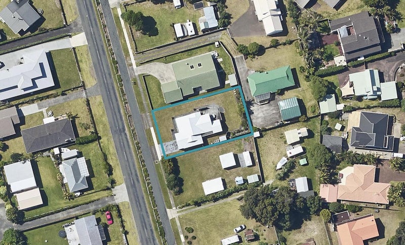 425 Seaforth Road, Bowentown, Waihi Beach - Carousel 1