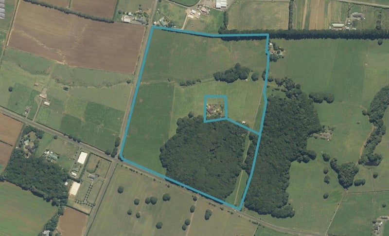 243 Masters Road, Aka Aka, Waiuku - Carousel 1