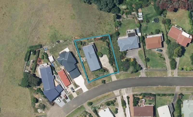 10 Whakaari Road, Waiotahe, Opotiki - Carousel 1