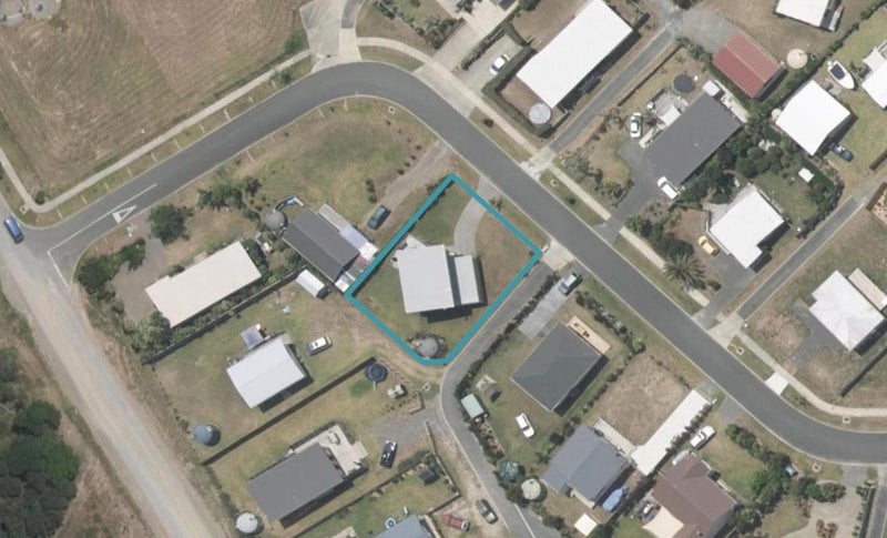 6 Norfolk Drive, Mangawhai Heads, Mangawhai - Carousel 1