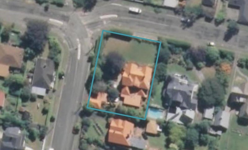 37 Guinness Street, Highfield, Timaru - Carousel 1