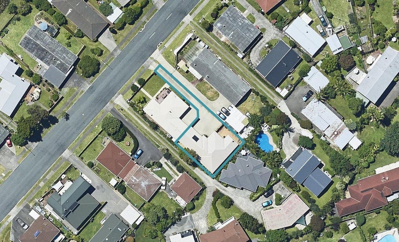 136A Te Hono Street, Maungatapu, Tauranga - Carousel 1