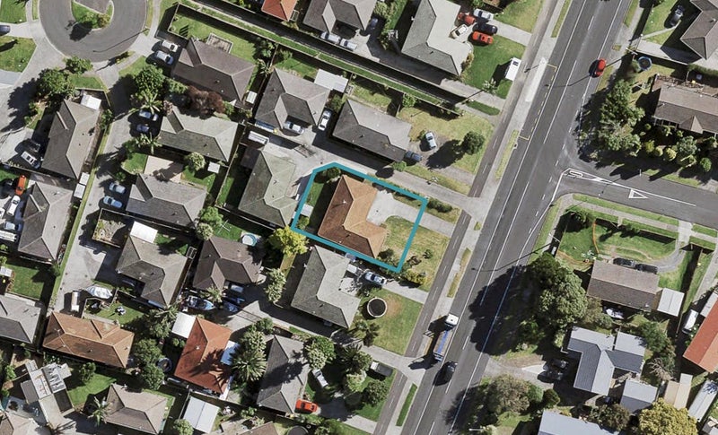 433 Weymouth Road, Weymouth, Auckland - Carousel 1